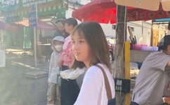 星际之亡灵帝国下载